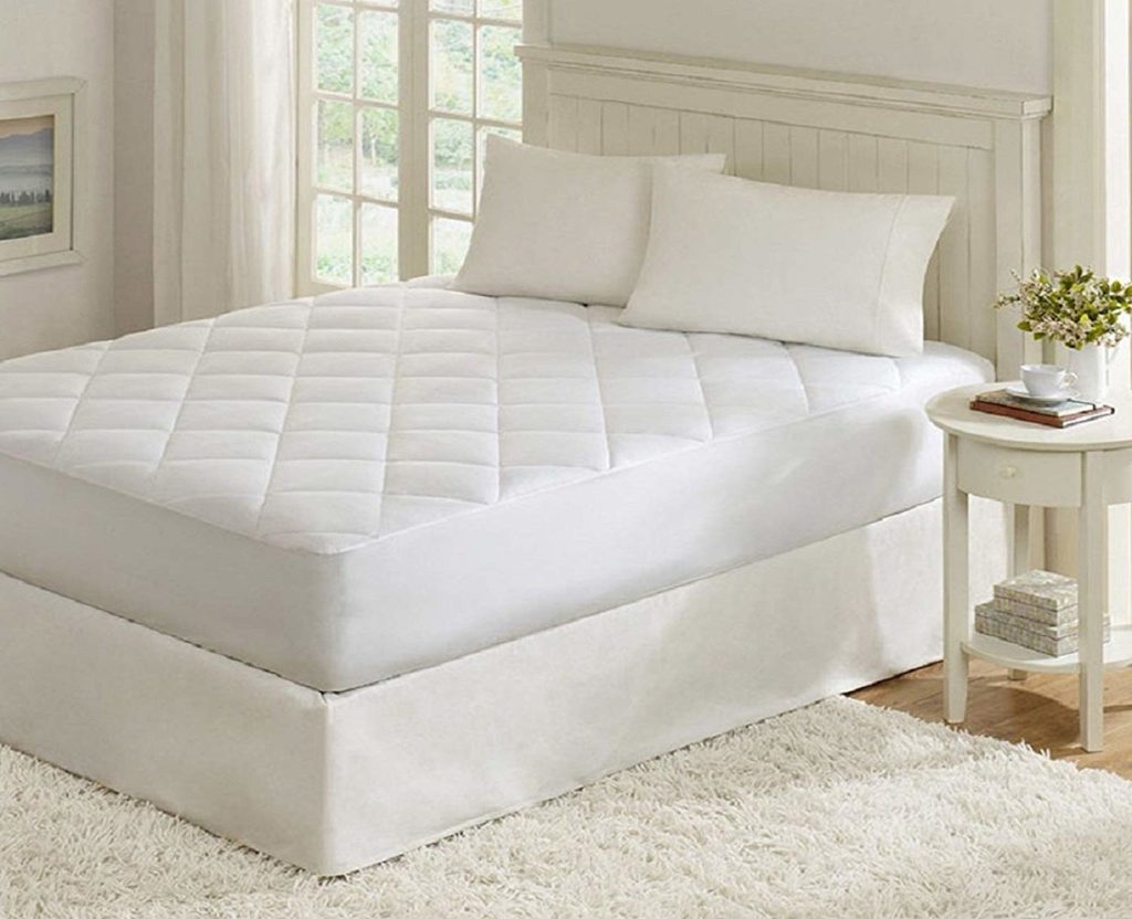 Home Sweet Home Dream