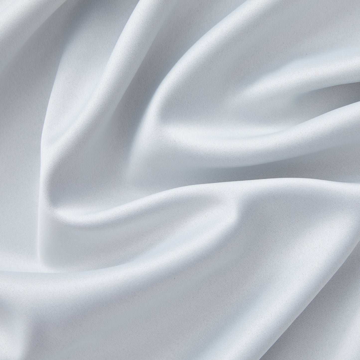 Laurance 100% Blackout Grommet Curtain Panels