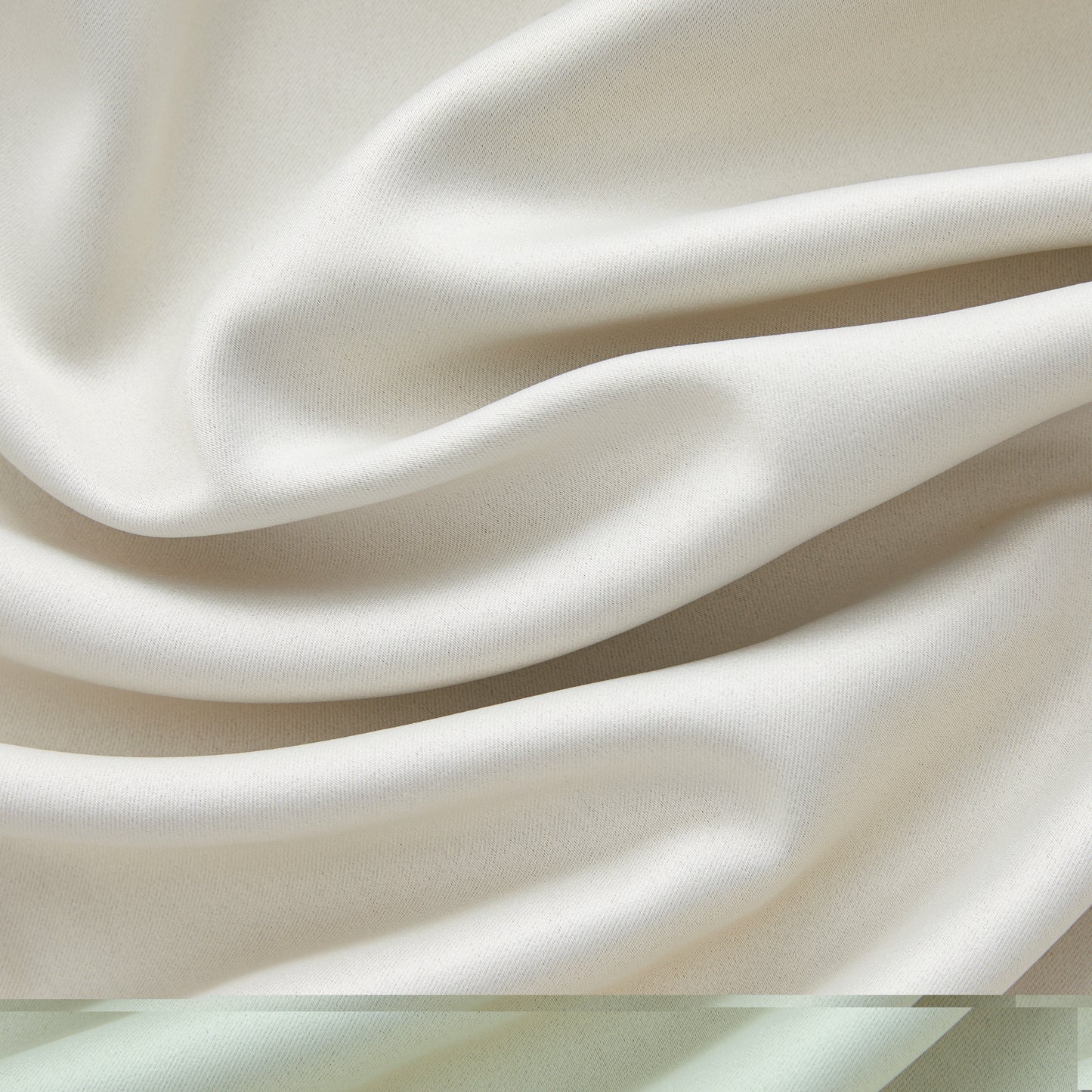 Laurance 100% Blackout Grommet Curtain Panels