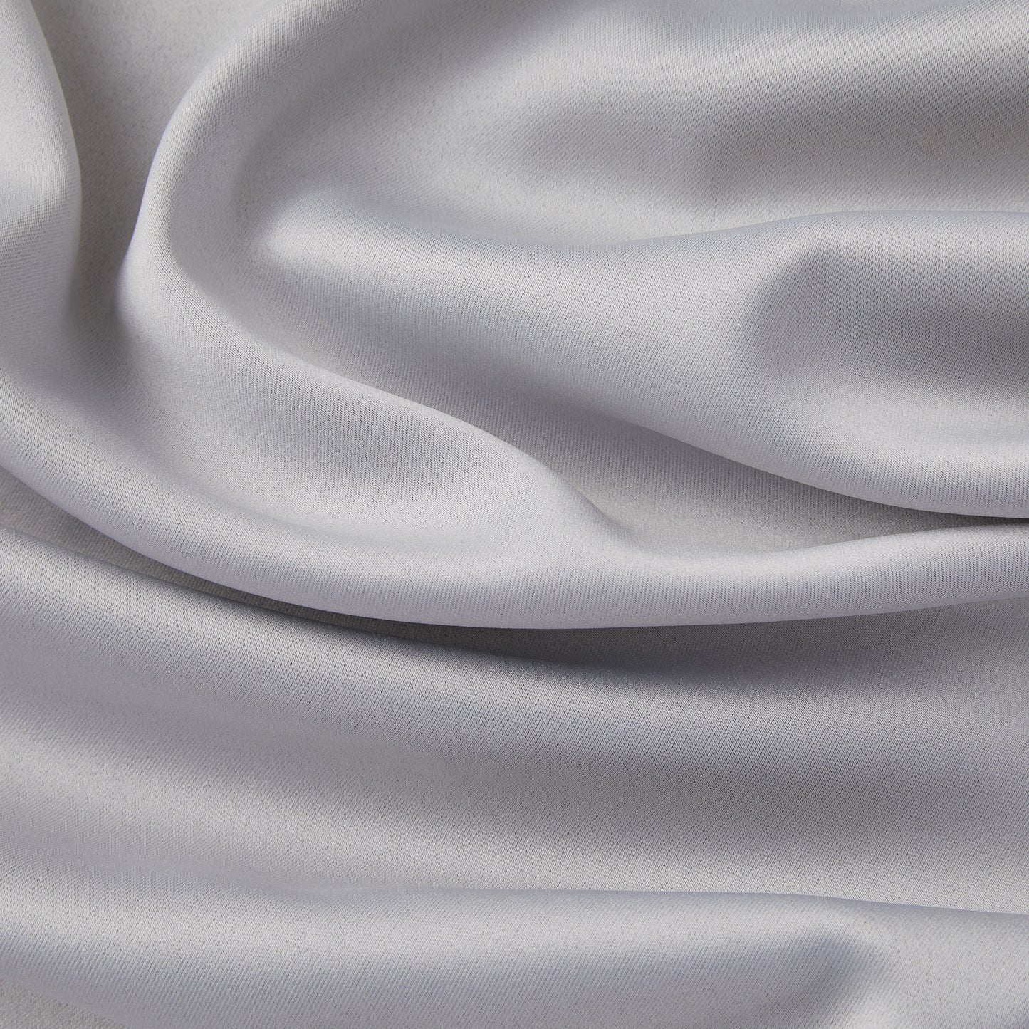 Laurance 100% Blackout Grommet Curtain Panels