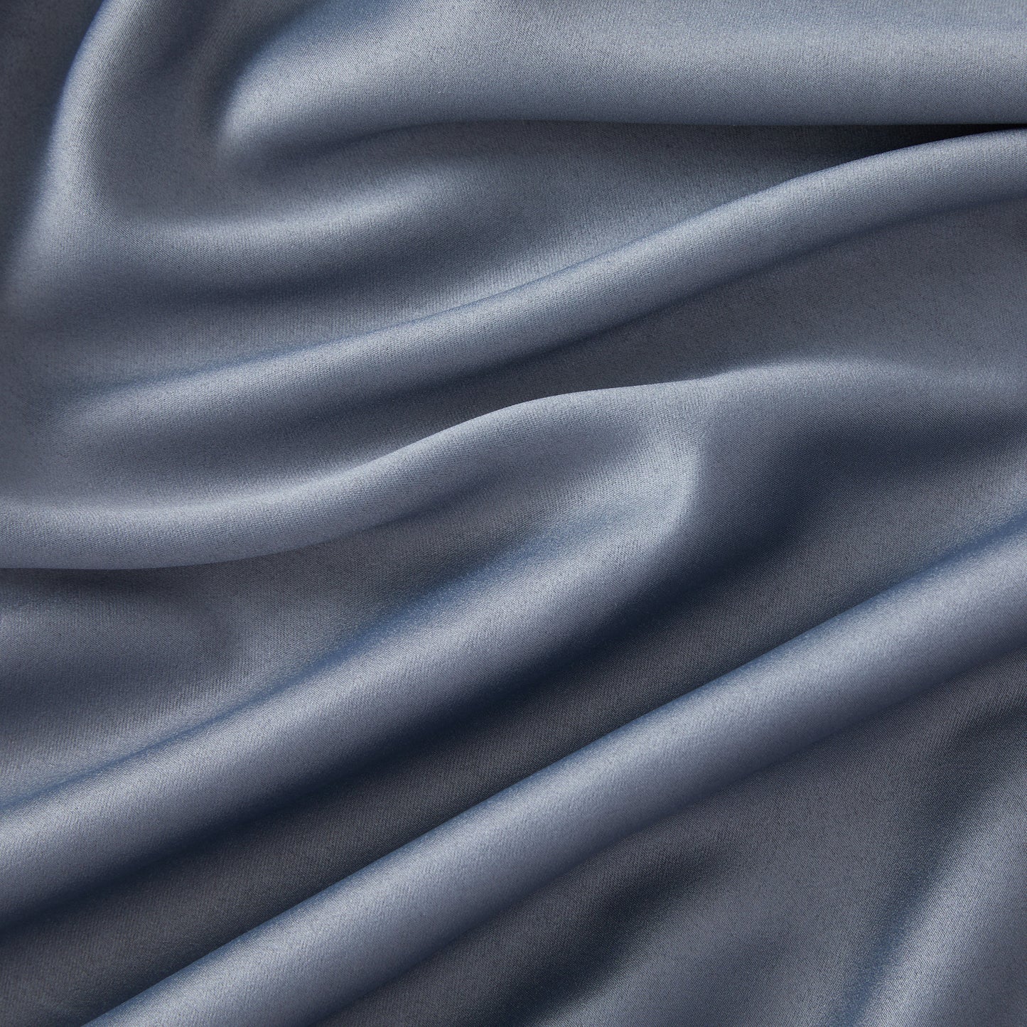 Laurance 100% Blackout Grommet Curtain Panels