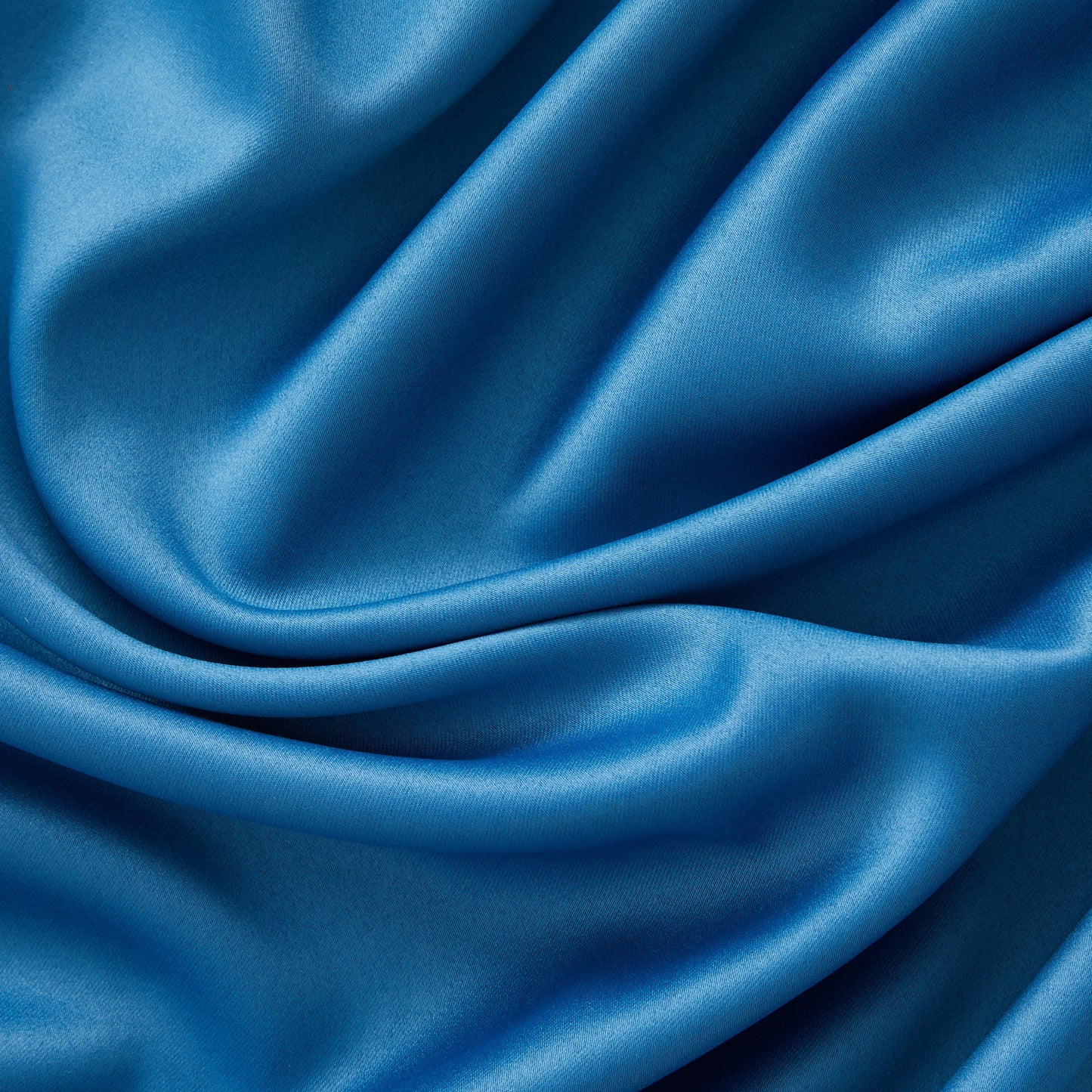 Laurance 100% Blackout Grommet Curtain Panels