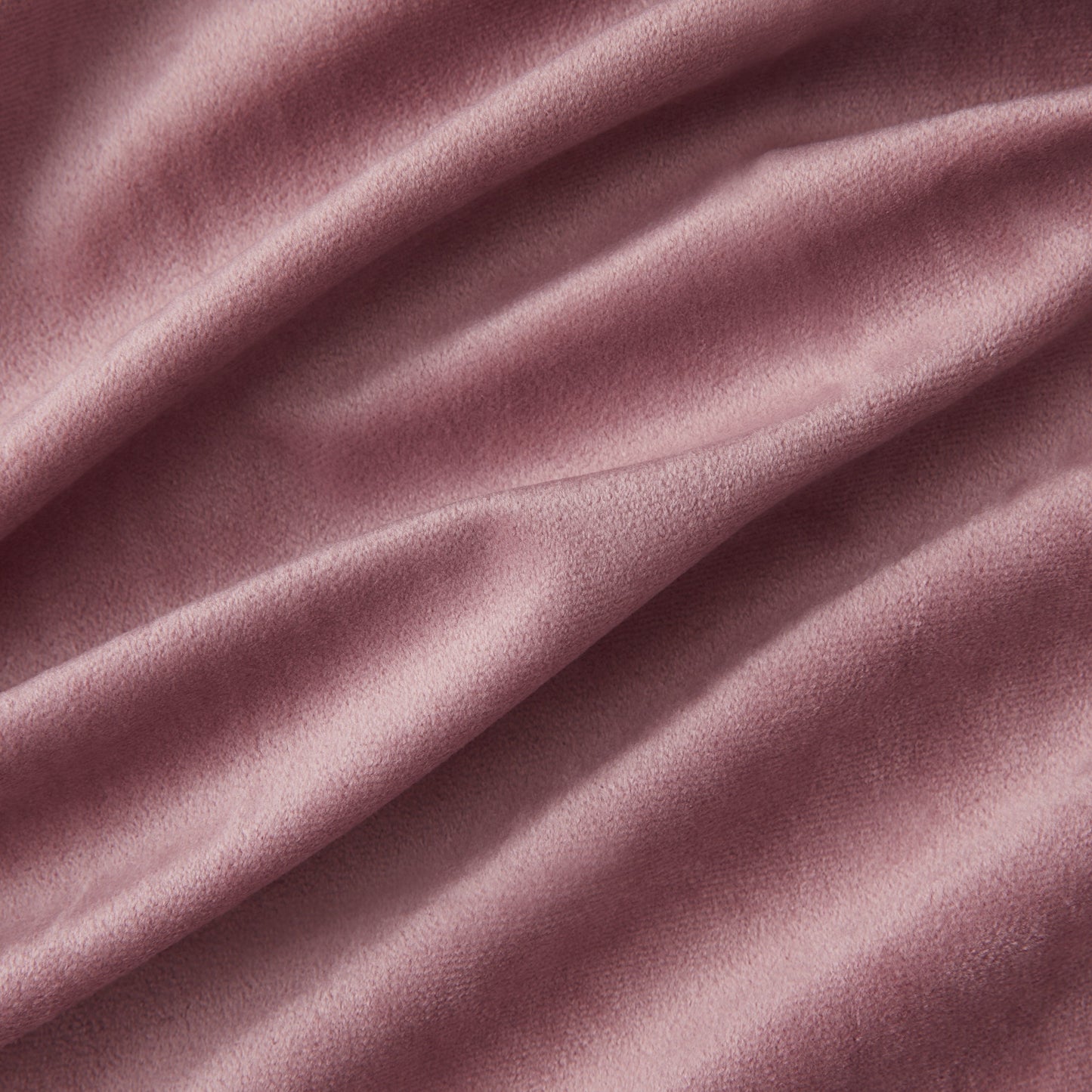 Sawyer Velvet Grommet Room Darkening Curtain Panels