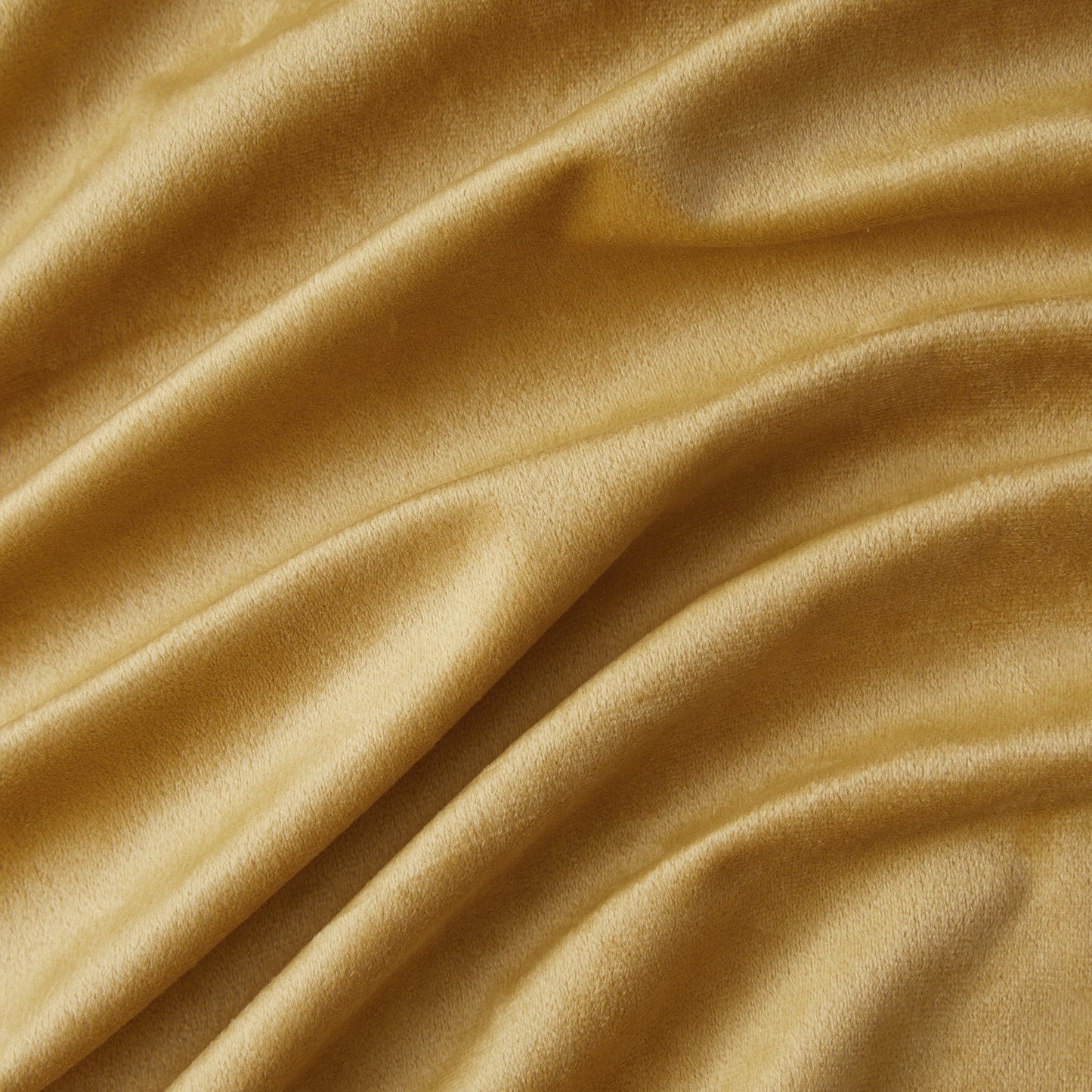 Sawyer Velvet Grommet Room Darkening Curtain Panels