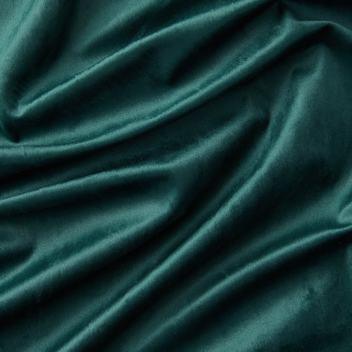 Sawyer Velvet Grommet Room Darkening Curtain Panels