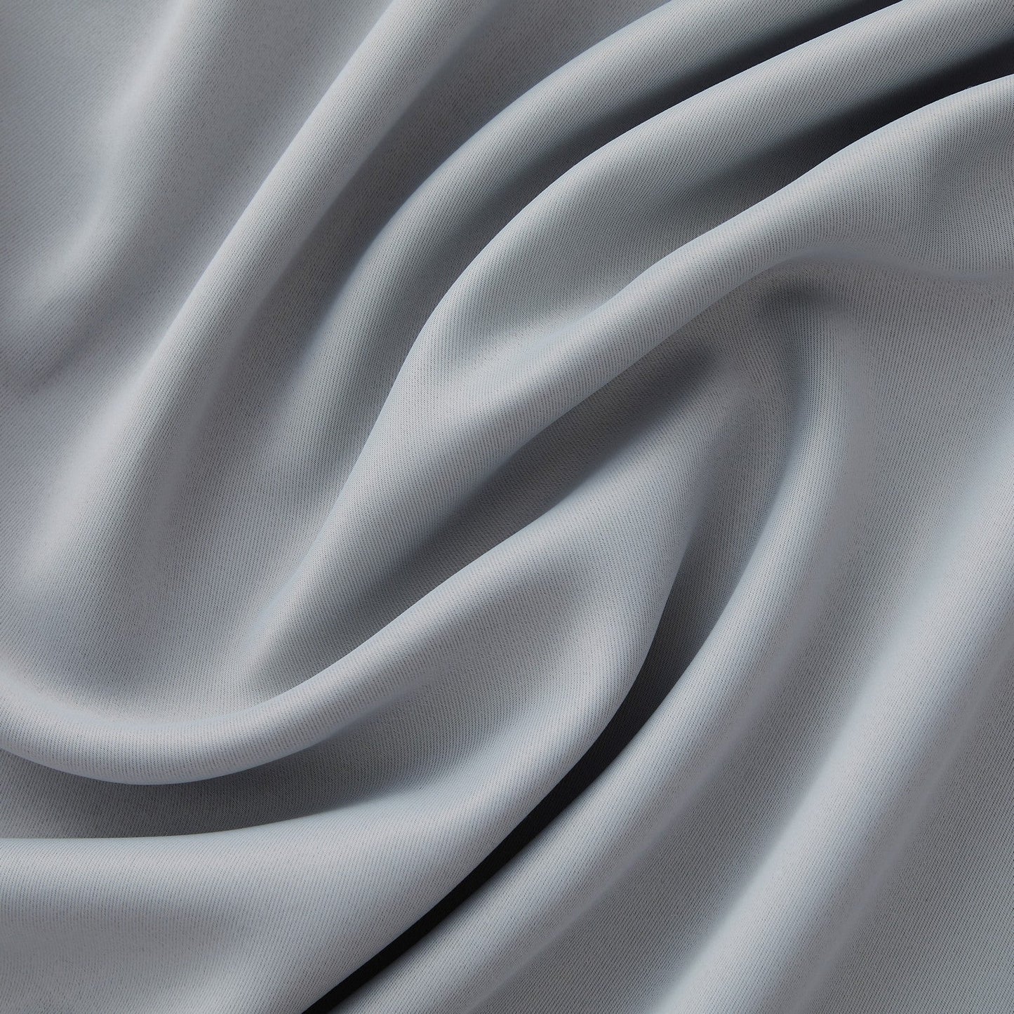 Oxford Room Darkening Grommet Curtain Panels
