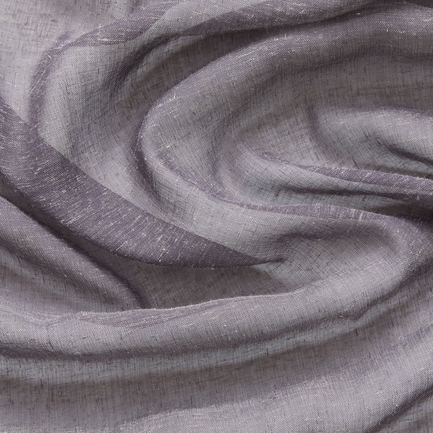 Sierra Linen Sheer Grommet Curtain Panels
