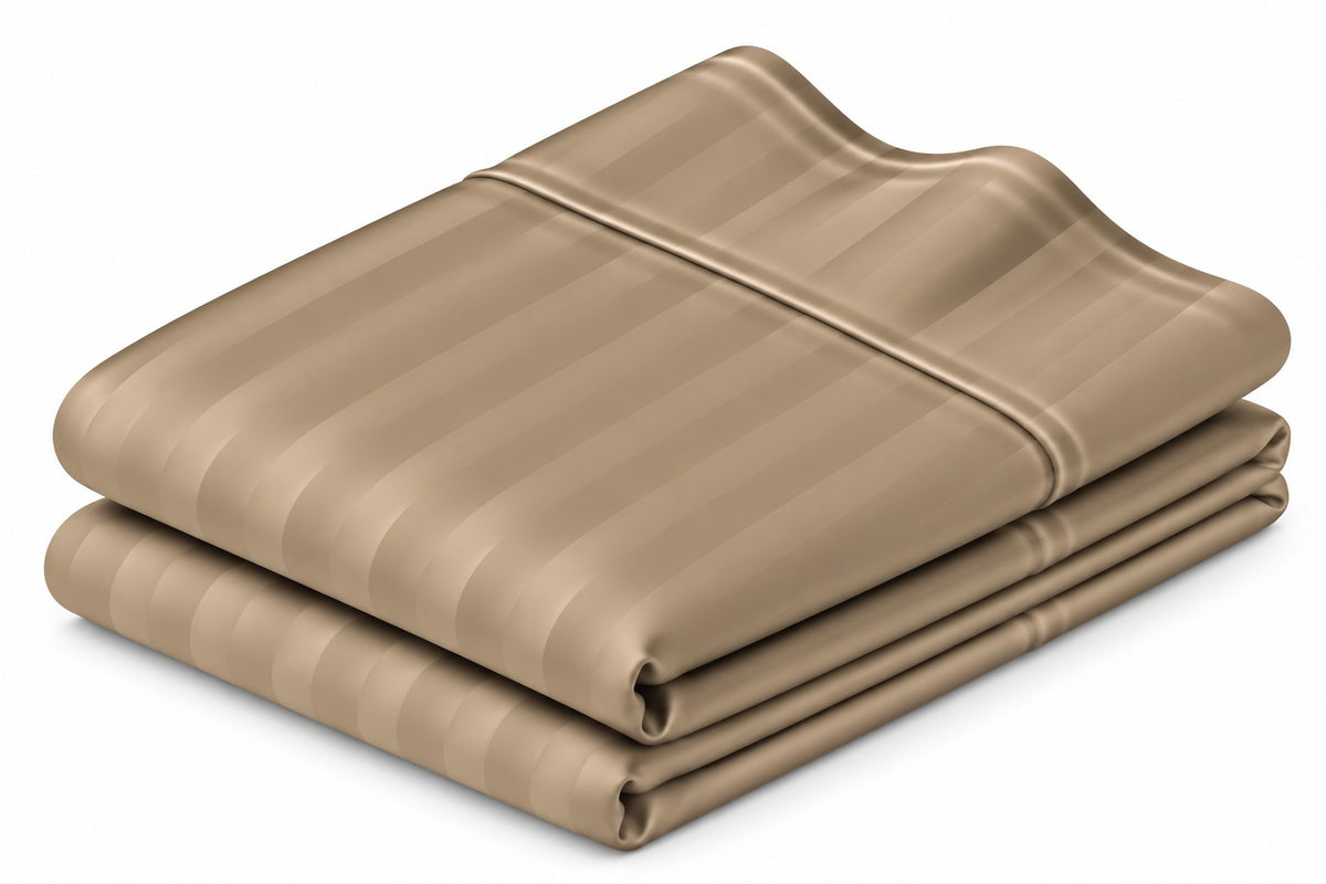 Hotel Collection 1000 Thread Count Egyptian Cotton Pillowcases, Set of 2
