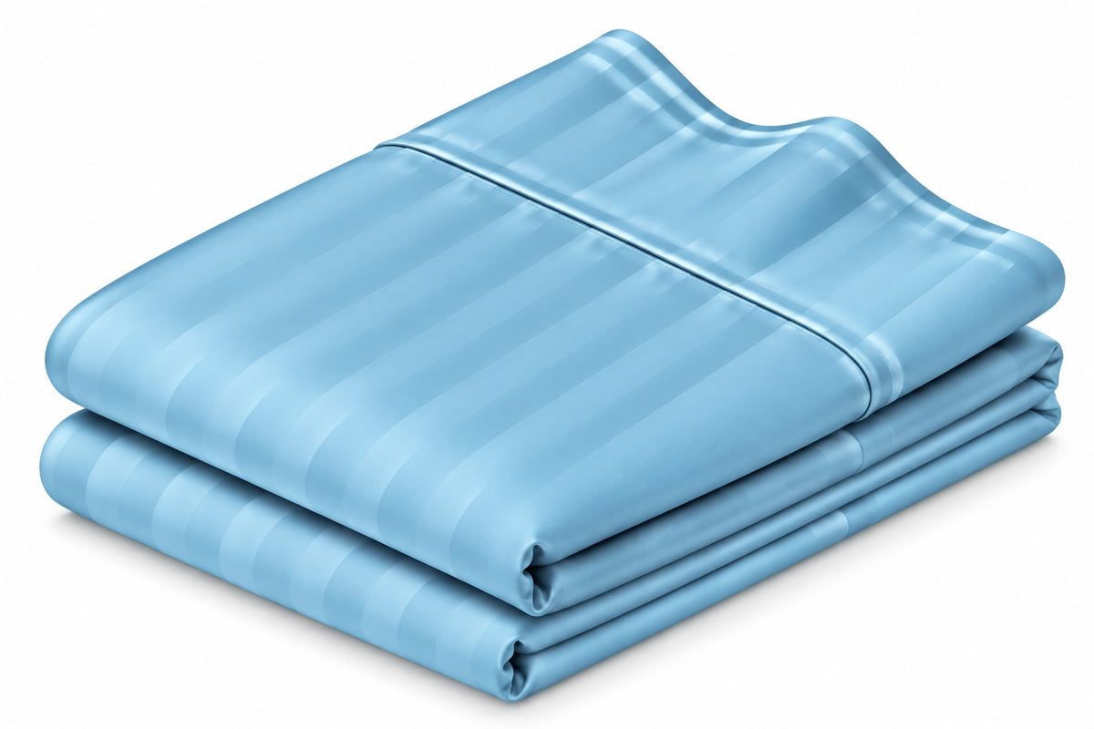 Hotel Collection 1000 Thread Count Egyptian Cotton Pillowcases, Set of 2
