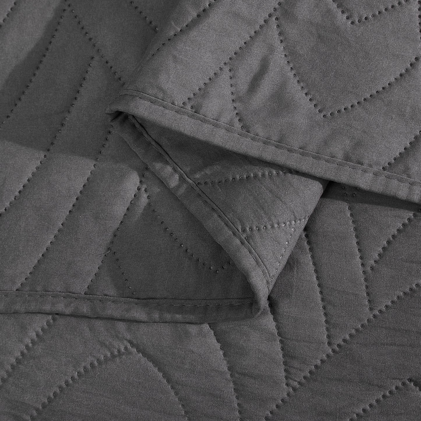 Weston Quilt Set