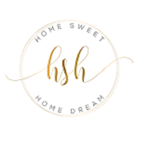 Home Sweet Home Dream